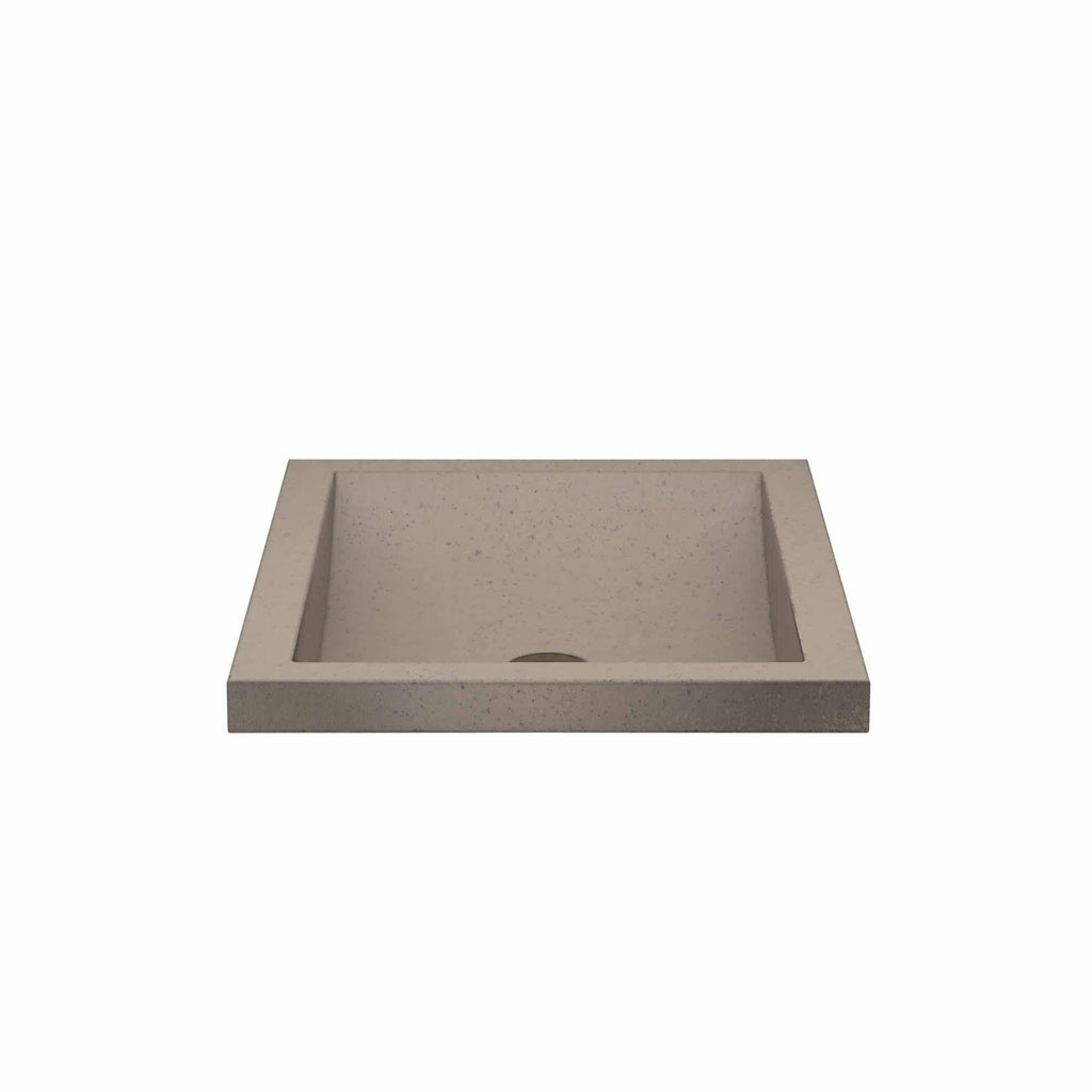 Undermount Bathroom Sink G222788