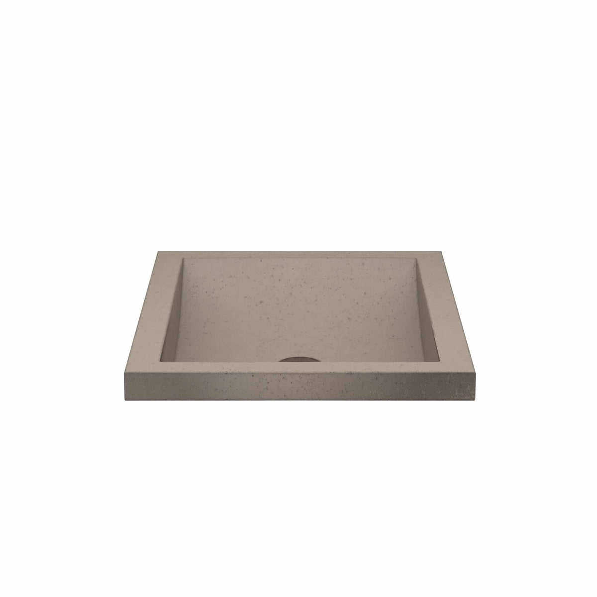 Undermount Bathroom Sink G222788
