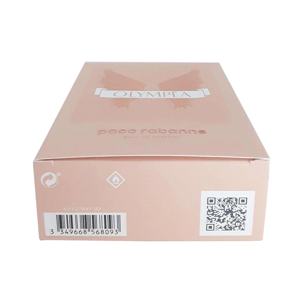 EDP Spray 1.7 oz L548660