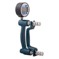Hydraulic Hand Dynamometer Digital 300lbs J135608