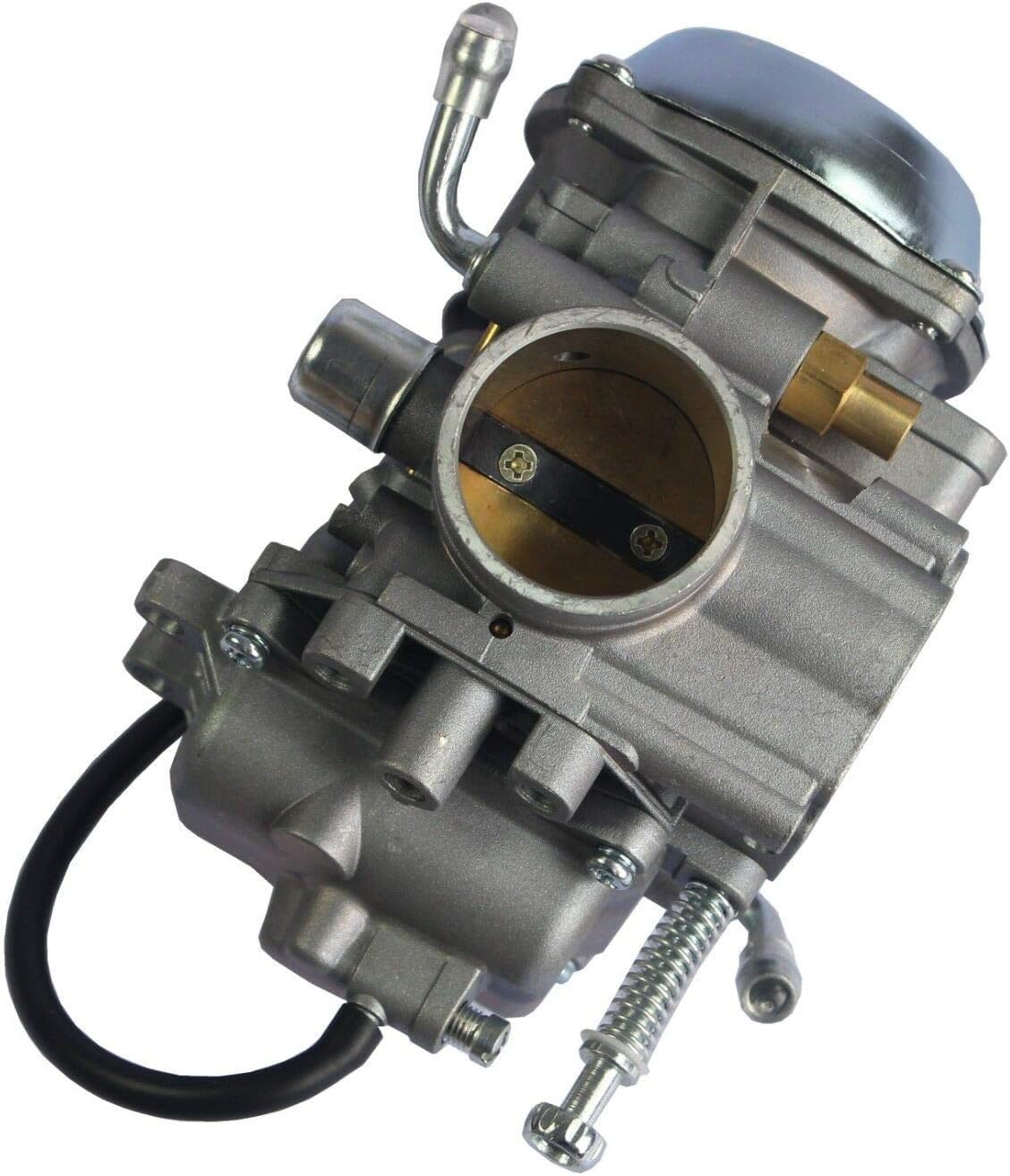 Carburetor M7087