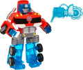 7-Inch Optimus Prime Action Figure B6112