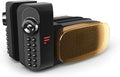 Wireless RV Side Cameras with LED Lights and Night Vision A5748