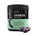 Green Superfood Powder, 30 Servings G811227