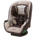 Convertible Car Seat W8021