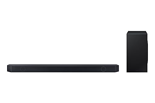 Soundbar P87452
