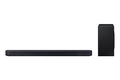 Soundbar P87452