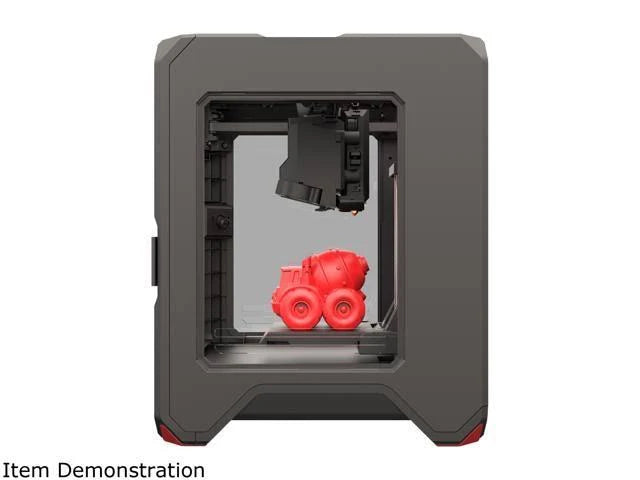 Compact 3D Printer R9738