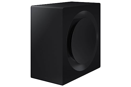 Soundbar P87452