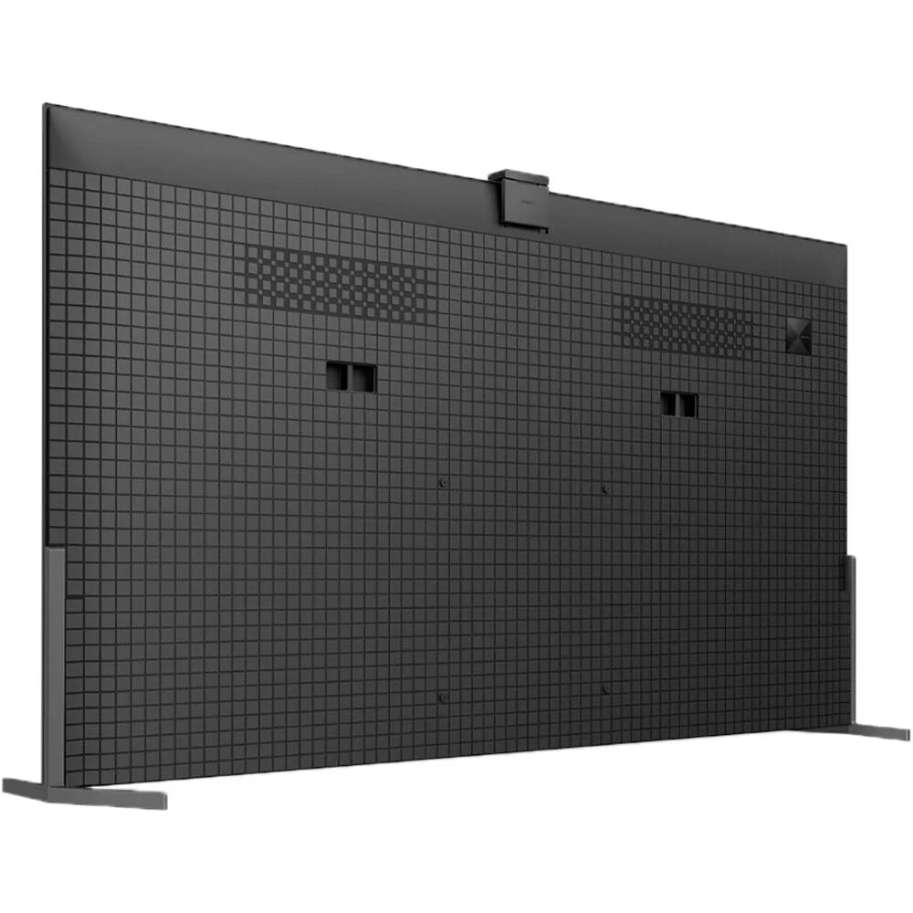 65 inch QD-OLED 4K HDR Smart TV with Google TV Bundle L199