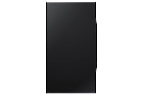 Soundbar P87452