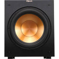 Black Replacement B377868