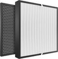 H13 True HEPA Replacement Filter R514