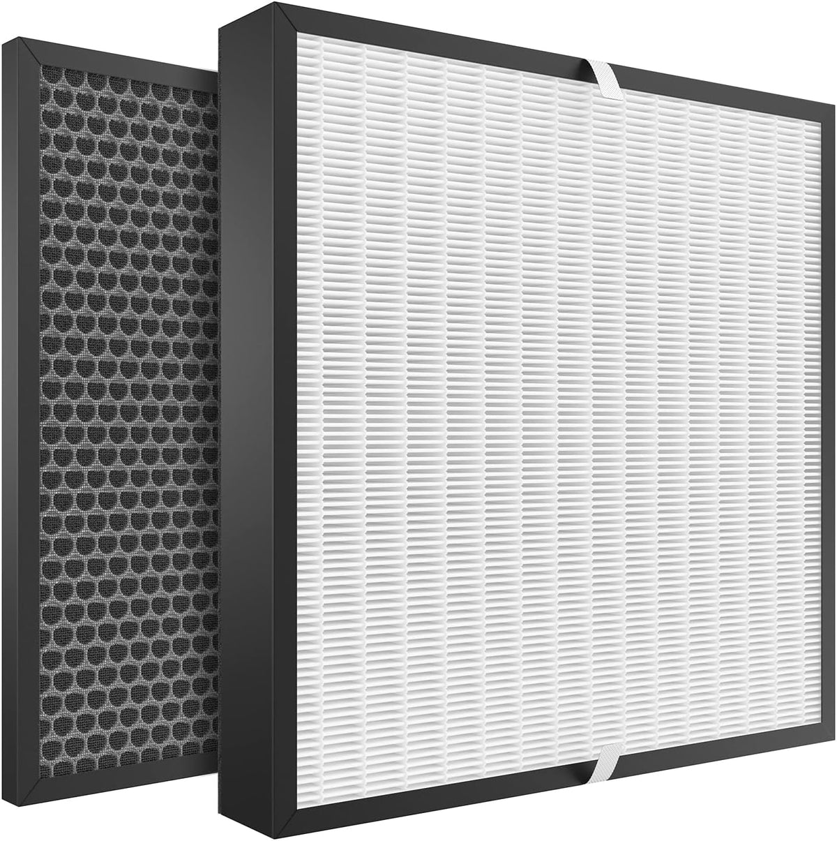 H13 True HEPA Replacement Filter R514