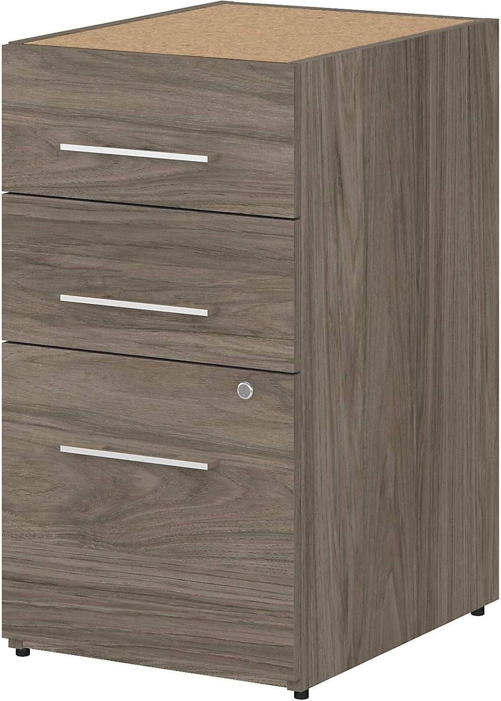 3 Drawer File Cabinet E7232