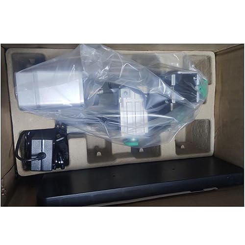 All-metal Miniature Lathe 36W 20000rpm V710841
