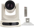 Gray Live Streaming Broadcast Camera with Large Wall Mount I588705