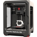 Compact 3D Printer R9738