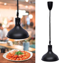 250W Hanging Food Warmer Lamp Y94852