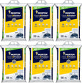 40lbs Water Softener Salt Pellets X833444