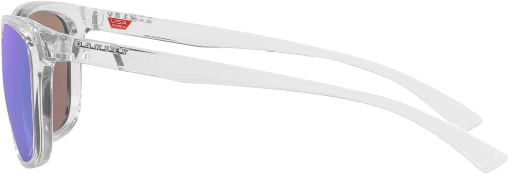 Polarized Cat Eye Ladies Sunglasses A804