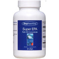 Fish Oil 60sg Y777304