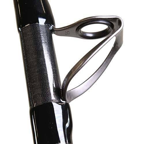 Casting Rod K175360