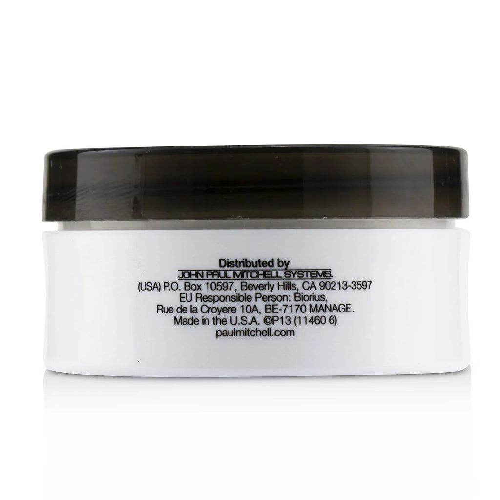 Firm Style Dry Wax 50g V71535