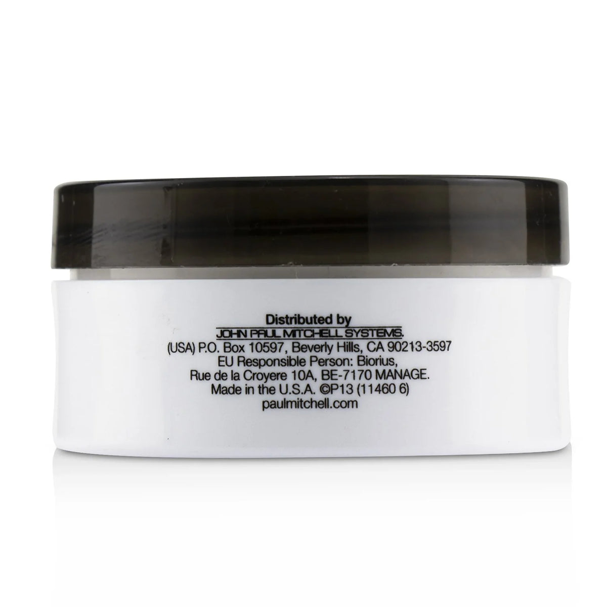 Firm Style Dry Wax 50g V71535