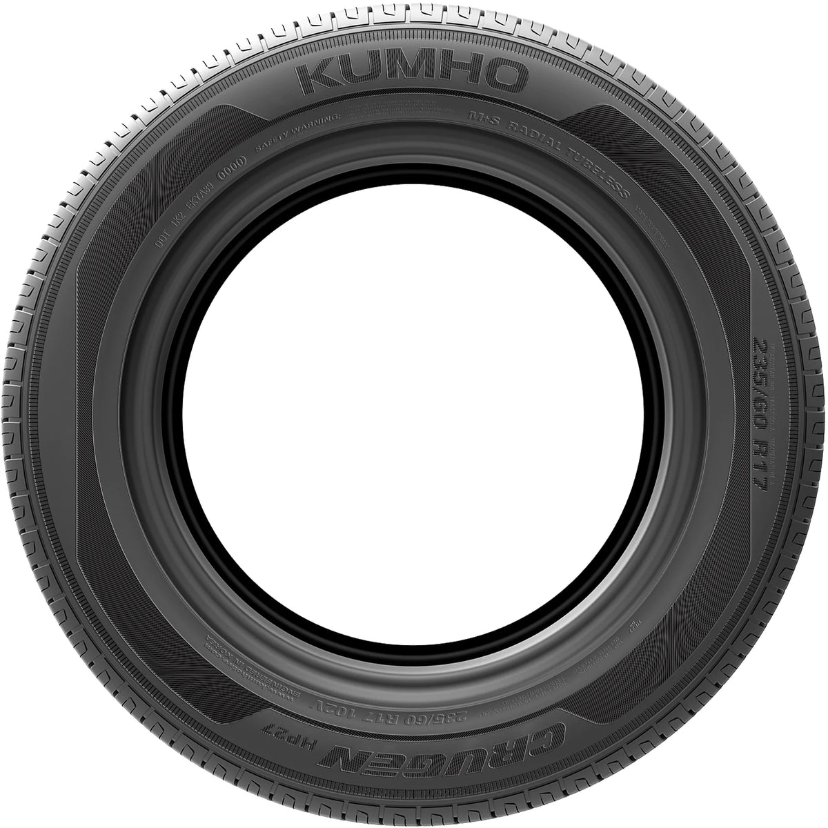 All Season Tire 245/50R20 102V A6728