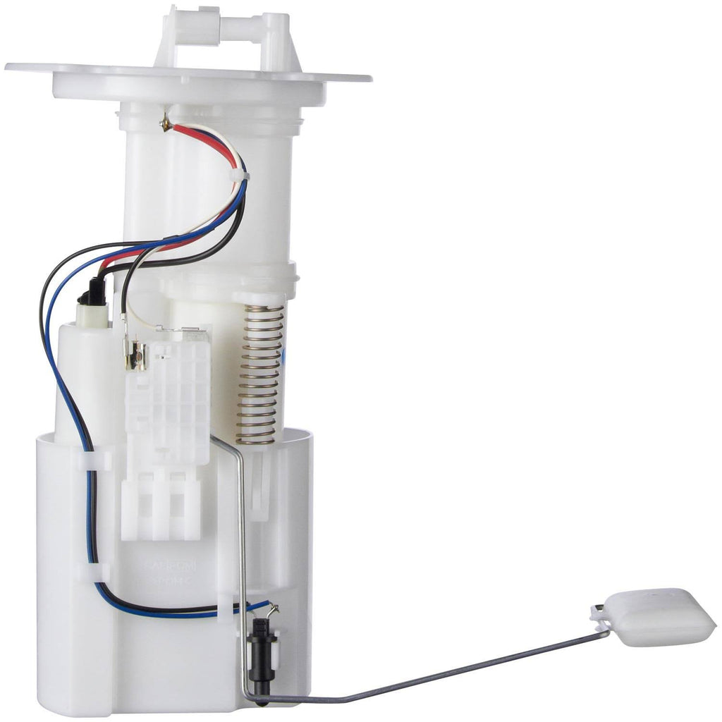 Fuel Pump Module Assembly V911417