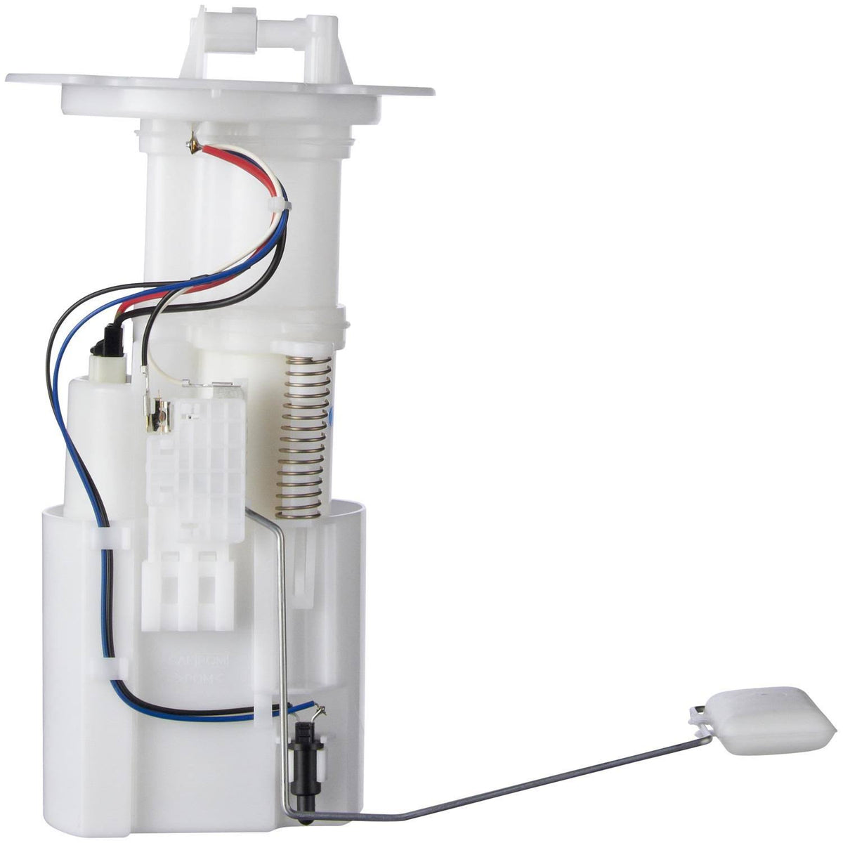 Fuel Pump Module Assembly V911417