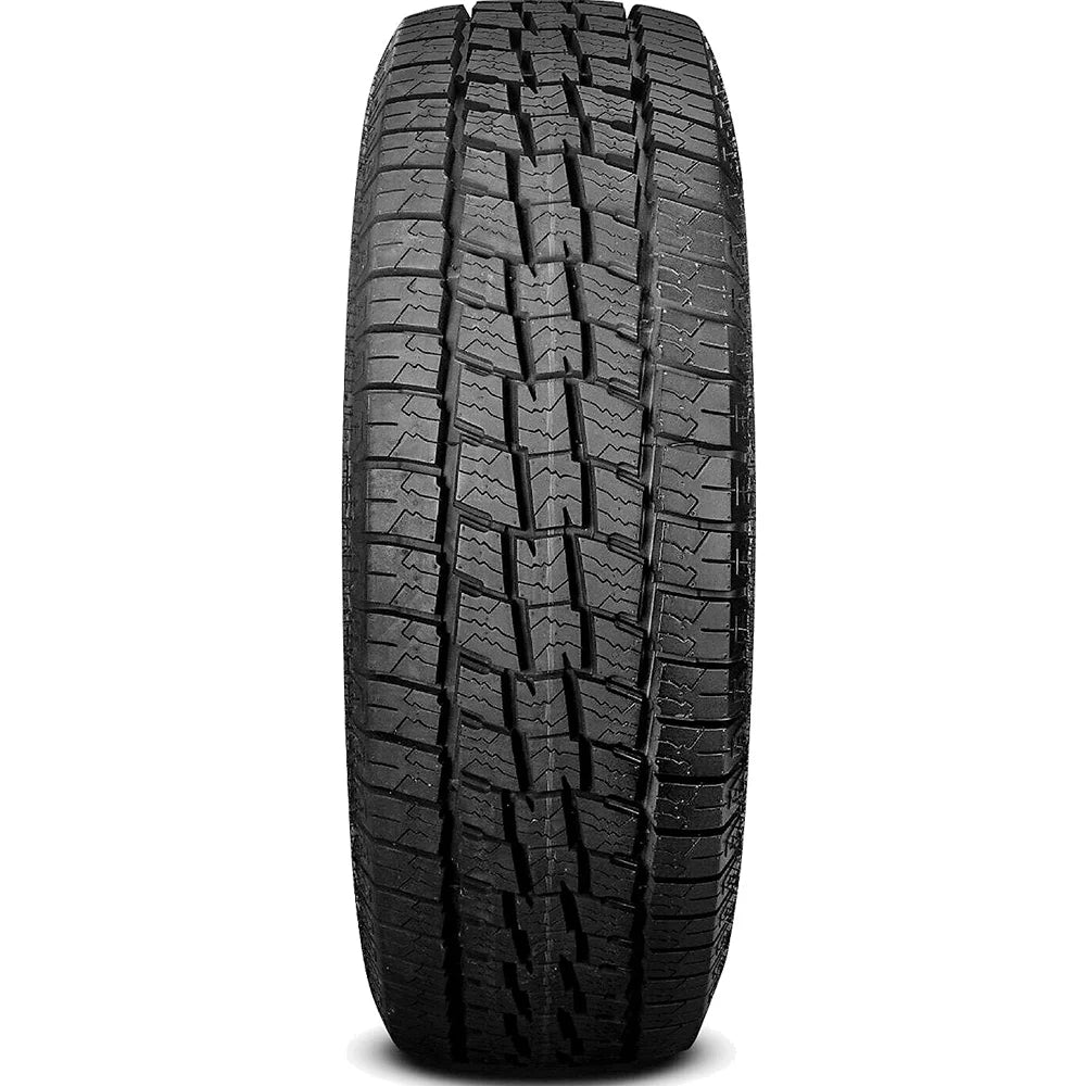 235/85R16 10 Ply All Terrain Tire O325