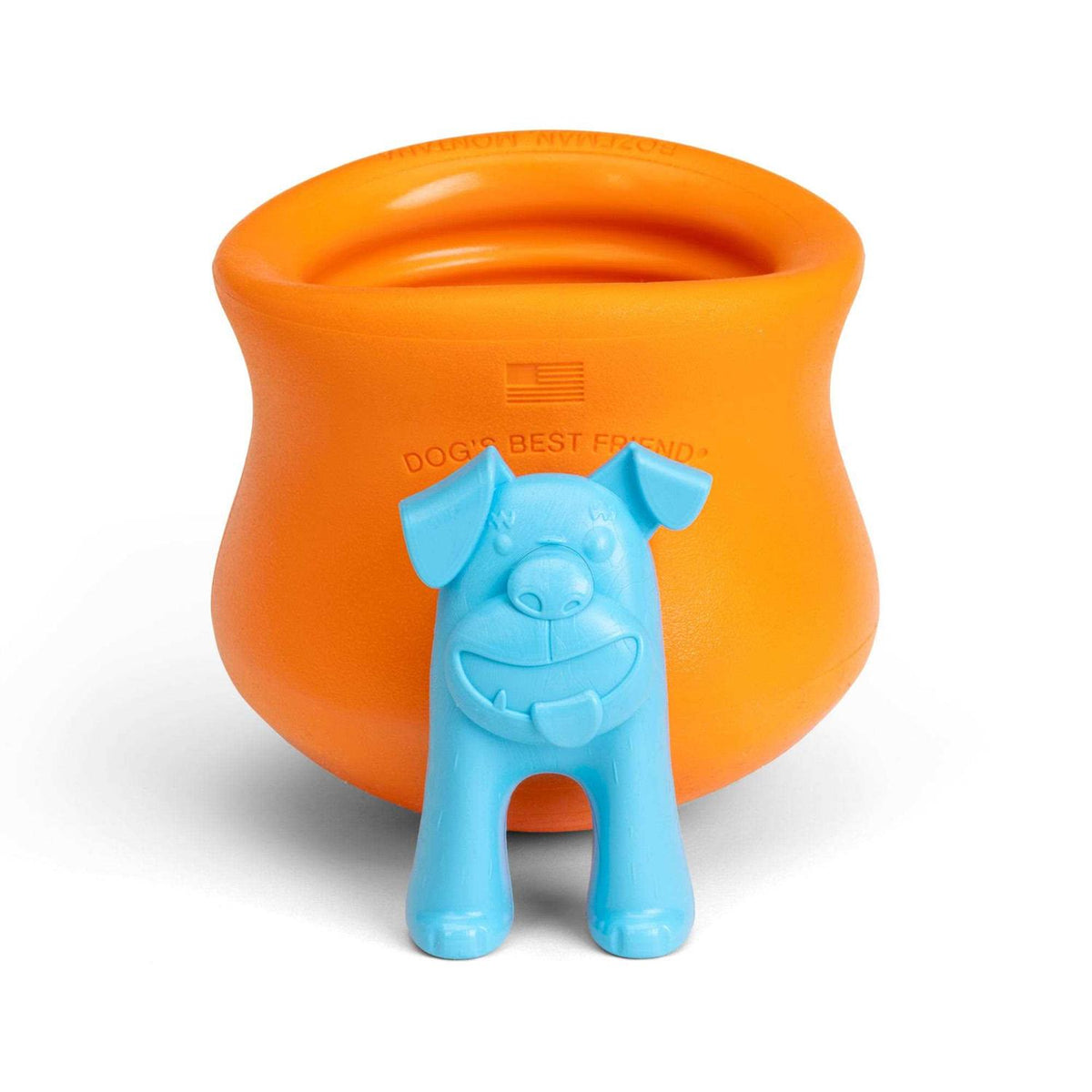 Pet Supplies Q302553
