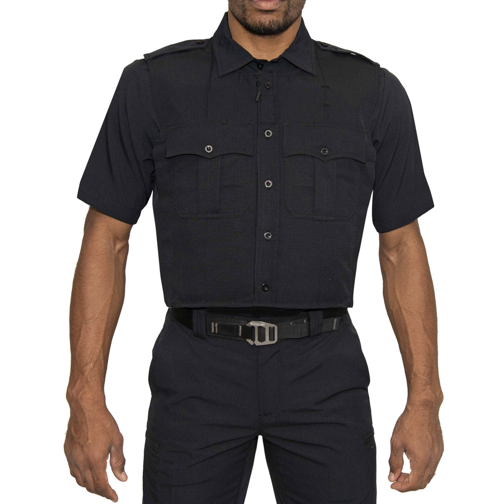 ArmorSkin FlexRS Jacket Q5975