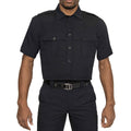 ArmorSkin FlexRS Jacket Q5975