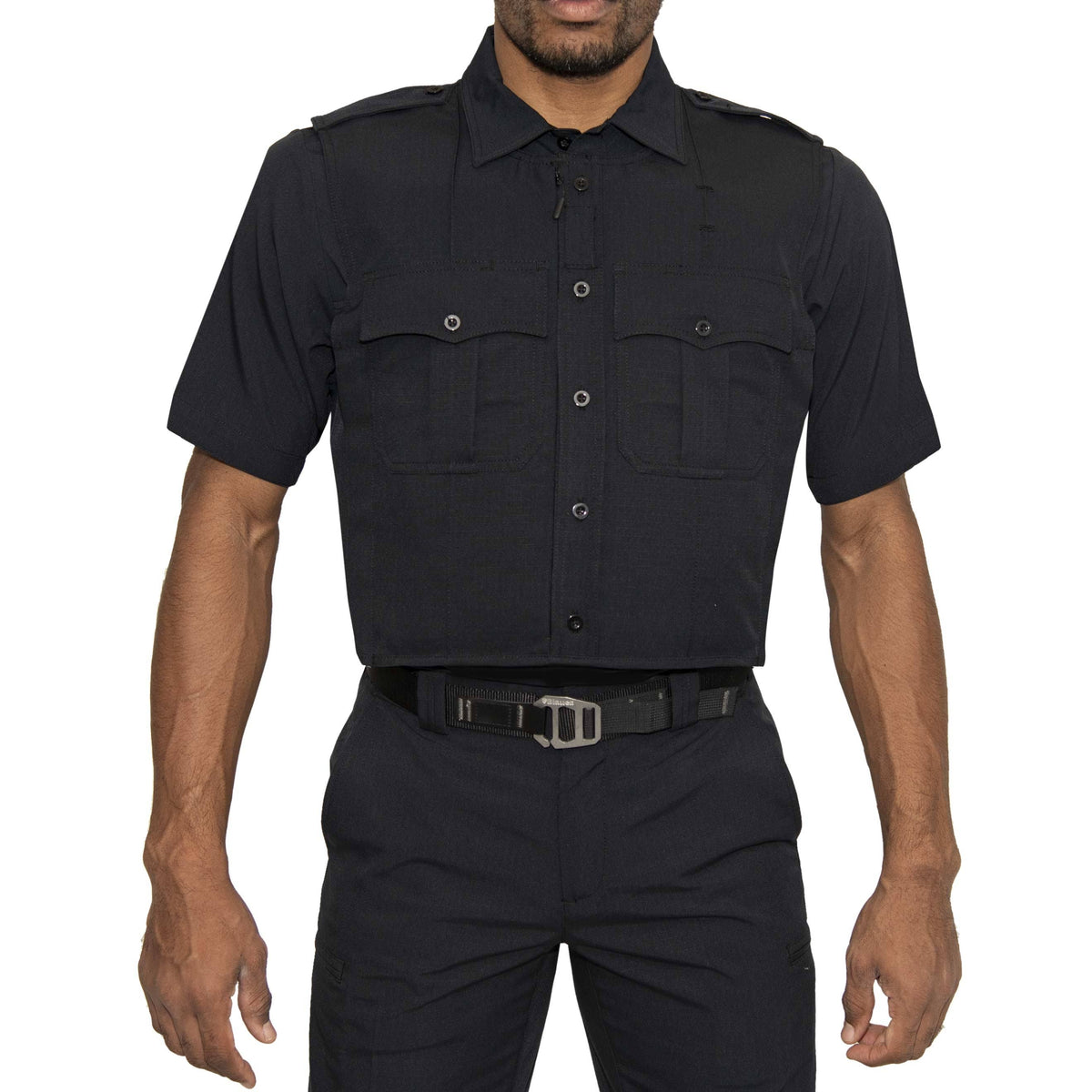 ArmorSkin FlexRS Jacket Q5975