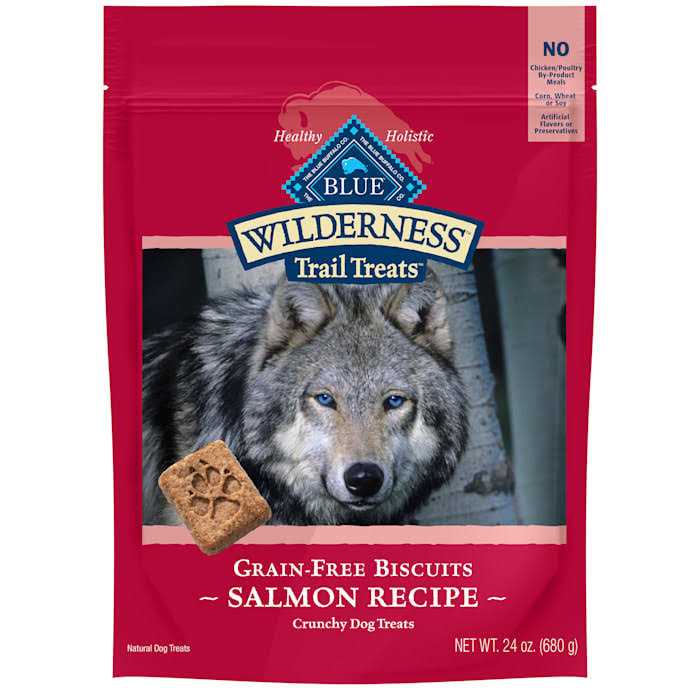Dog Treats C69894