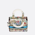 Lady D-Lite Bag X25291
