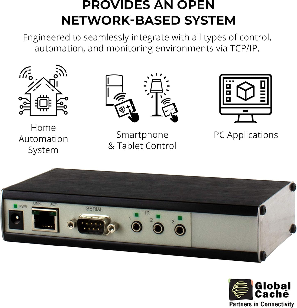 Network Adapter J222