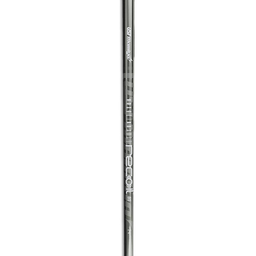 Utility Iron M379