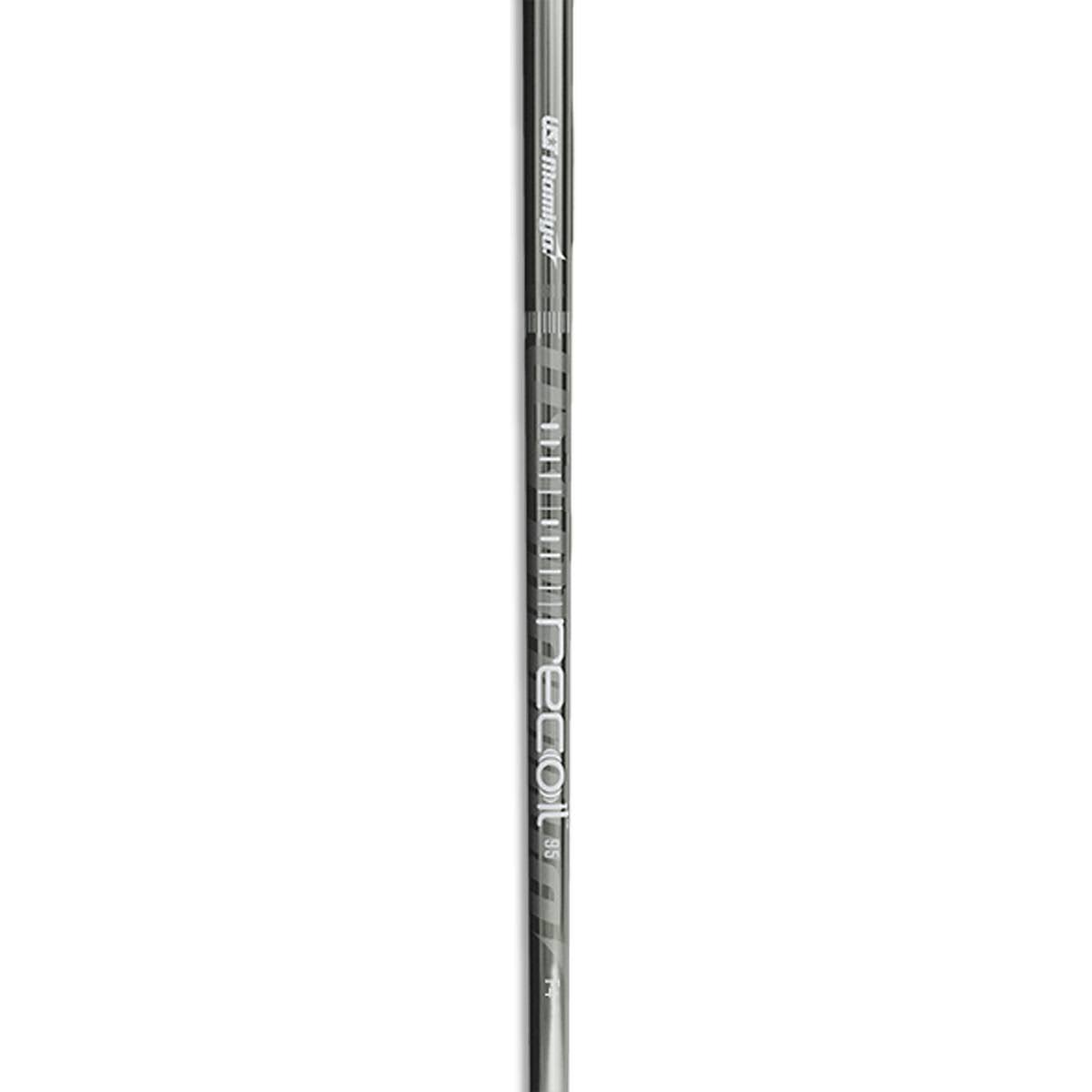 Utility Iron M379