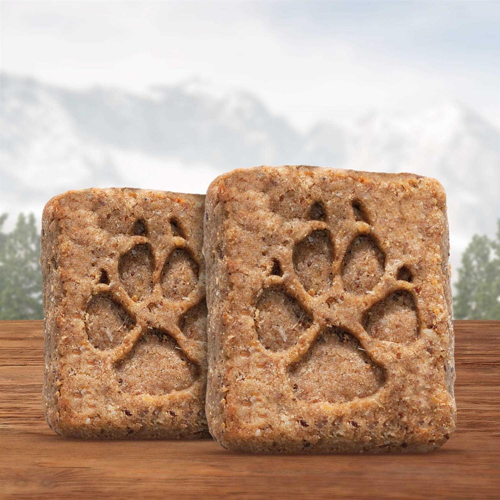 Dog Treats C69894