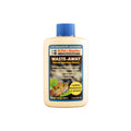 Freshwater Aquarium Solution A25850