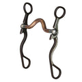 Medium Copper Port Bit B84075