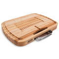 Maple Cutting Board A690