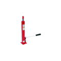 8 Ton Long Stroke Bottle Jack X94982