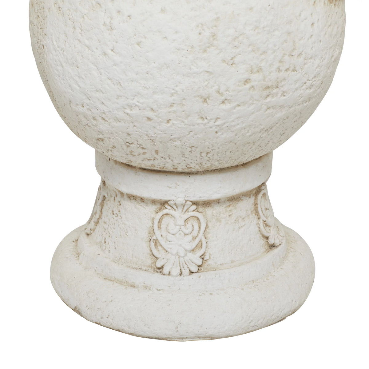 29" Indoor Outdoor Angel Garden Sculpture 3 Pack B4357