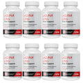 Male Support Supplement X789358