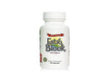 60 Capsules DIM & Indole 3-Carbinol Soy Free Dairy Free Non-GMO Z3923